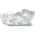 Overcast